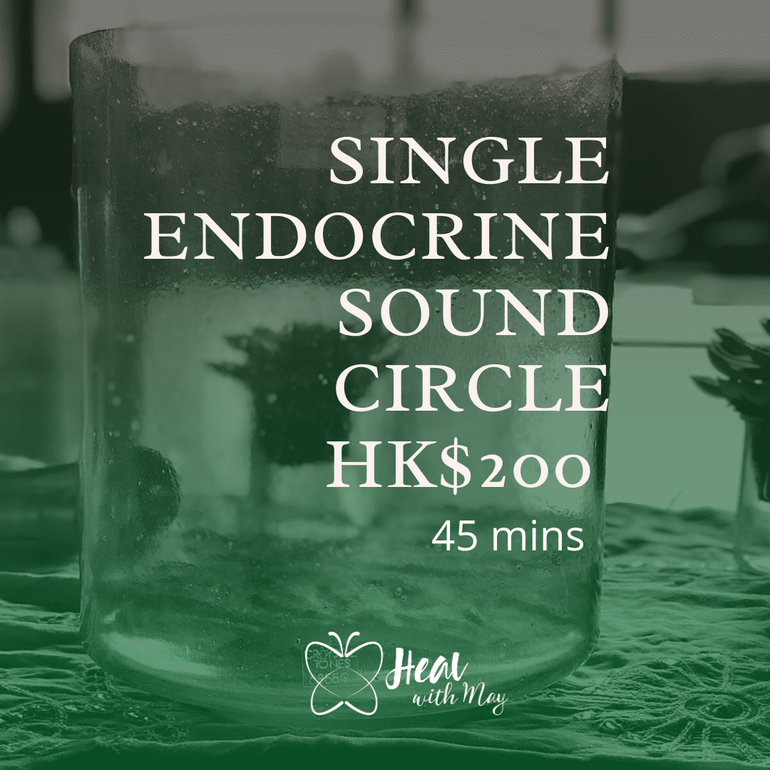 single Sound Circle 14 dec HK$200 (3)